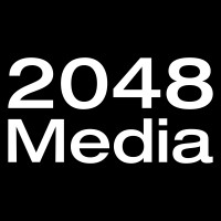 2048 Media logo - Similar company to 2048