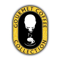 Gourmet Coffee Romania logo - Similar company to Franchise Tech