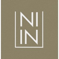 Uni ArqBIM logo - Similar company to Ods Arquitetura E Engenharia