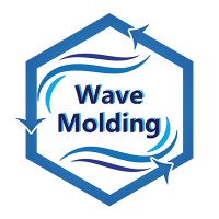 Wavemolding Plastic Co., Ltd logo - Similar company to Gincare