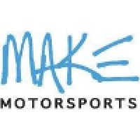 Make Motorsports