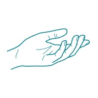 The Helping Firm Llc
