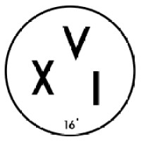 ZANZE XVI logo - Similar company to Feva