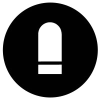Studio Anda logo - Similar company to Linton Architects
