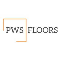 PWS FLOORS logo - Similar company to Arrcode