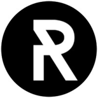 RÍSÍ - Rafíþróttasamband Íslands logo - Similar company to Nordverse