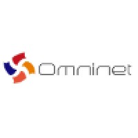 Omninet International Inc