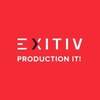 EXITIV