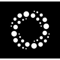 Perithus AI Agency logo - Similar company to Perithus Engenharia