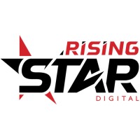 Rising Star Digital Ltd logo - Similar company to Krishitokri