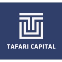 Tafari Capital logo - Similar company to Tafari Tech