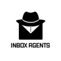Inbox Agents logo - Similar company to Non-Stop