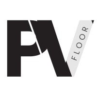 PV FLOOR logo - Similar company to Infobytes Technologies