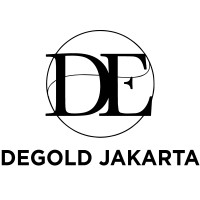DEgold Jakarta (PT. Jayakarta Prima Makmur) logo - Similar company to Lavani Jewels