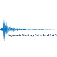 Ingeniería Sísmica y Estructural logo - Similar company to Mavimetal Ltda