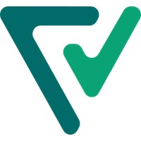 Verdikt logo - Similar company to Aigave