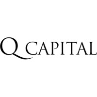 Q Capital logo - Similar company to Kashrite Inc