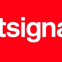 Lichtsignale GmbH & Co. KG logo - Similar company to M8 - Your Mate For Digital Success