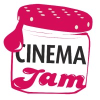 Cinema Jam logo - Similar company to Poised Concierge