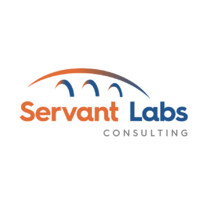 Servant Lab Consulting