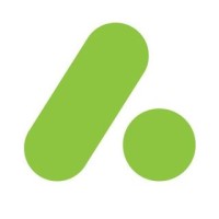 Aura Light logo - Similar company to Exaktor