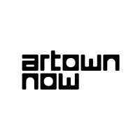 Artown NOW logo - Similar company to Shape Arts