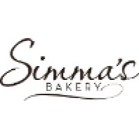 Simma'S Bakery