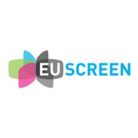 EUscreen Foundation logo - Similar company to Graphia Project