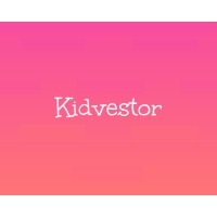 Kidvestor® logo - Similar company to Resume Studio