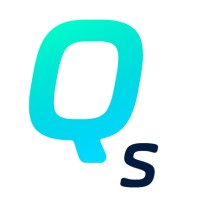 Quantum Spain logo - Similar company to Smartcarein S.L