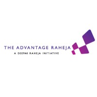 The Advantage Raheja logo - Similar company to The Advantage Raheja