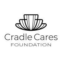Cradle Cares Foundation logo - Similar company to Arizona Tuition Connection