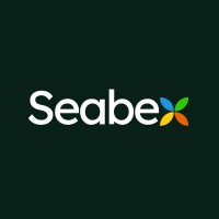 Seabex logo - Similar company to Conservation Labs