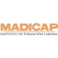 Instituto De Formación Lanoral Madicap