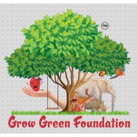 Ezhil Vanam Foundation logo - Similar company to Private Mortgages