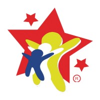 EZER “La Casa del Voluntario” logo - Similar company to Cayam Centro De Adaptación Y Atención Al Menor A.C.