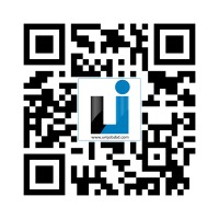 UNIJOBS BANGLADESH logo - Similar company to Balkina