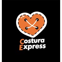 Costura Express Ltda. logo - Similar company to Wa Working Apparel