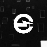 EVonConnect logo - Similar company to Electriqua