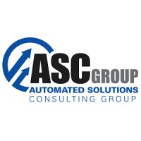 ASC Group IT Services logo - Similar company to It Services Of Augusta
