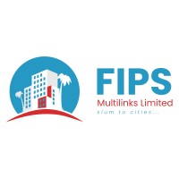 FIPS Multilinks Limited logo - Similar company to Tutor_Me Soft