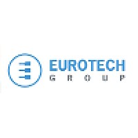 Ethlab - Eurotech Group