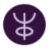 Psiquepol logo - Similar company to Potere