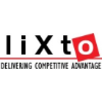 Lixto