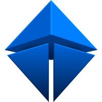 LudusCristaltec logo - Similar company to After You, Interactive Solutions