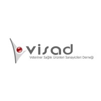 VİSAD logo - Similar company to Visad