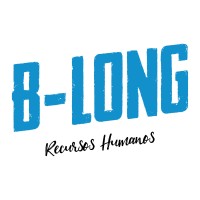 B-Long Recursos Humanos logo - Similar company to Icgroup Recursos Humanos