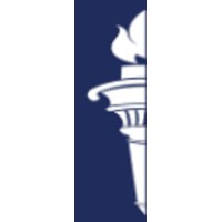 Norfolk County Bar Advocates logo - Similar company to The Halks Firm