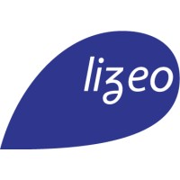 Lizeo Americas logo - Similar company to Doosty Ai