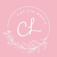 Cat Liu Media